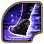 Global Lab Updates - 22nd May 2026
