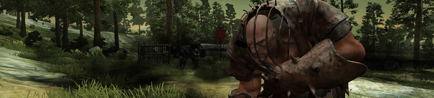 Global Lab Updates - 13th December 2025