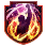 Global Lab Updates - 31st July 2026