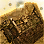 Global Lab Updates - 21th August 2026