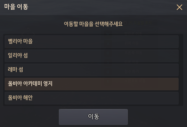 Global Lab Updates - 27th March 2026