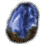 Global Lab Updates - 16th May 2025