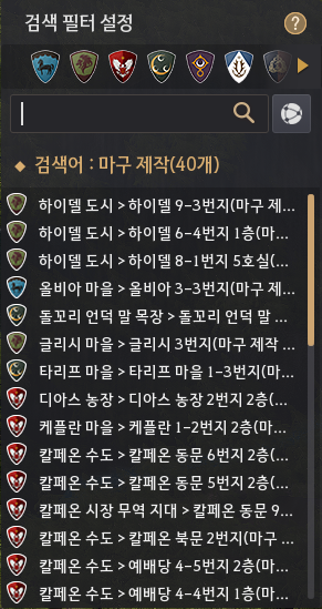 Global Lab Updates - 8th May 2026