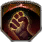 Global Lab Updates - 18th July 2025