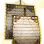 Global Lab Updates - 21th August 2026