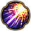 Global Lab Updates - 31st July 2026