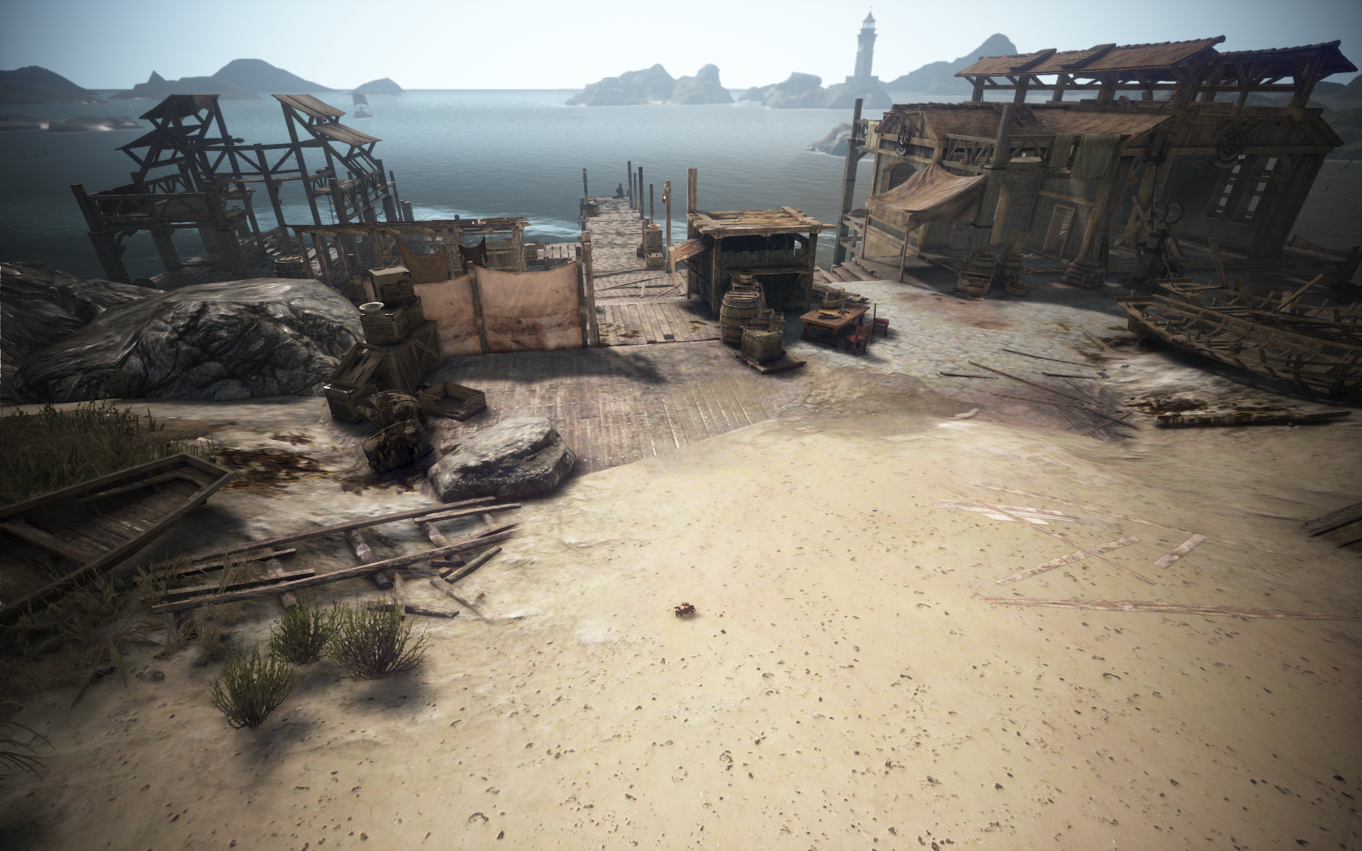 Global Lab Updates - 27th March 2026