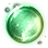 Global Lab Updates - 31st July 2026