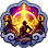 Global Lab Updates - 21th August 2026