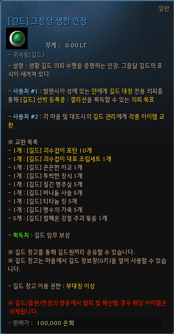 Global Lab Updates - 23rd January 2026