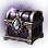 Global Lab Updates - 4th September 2026