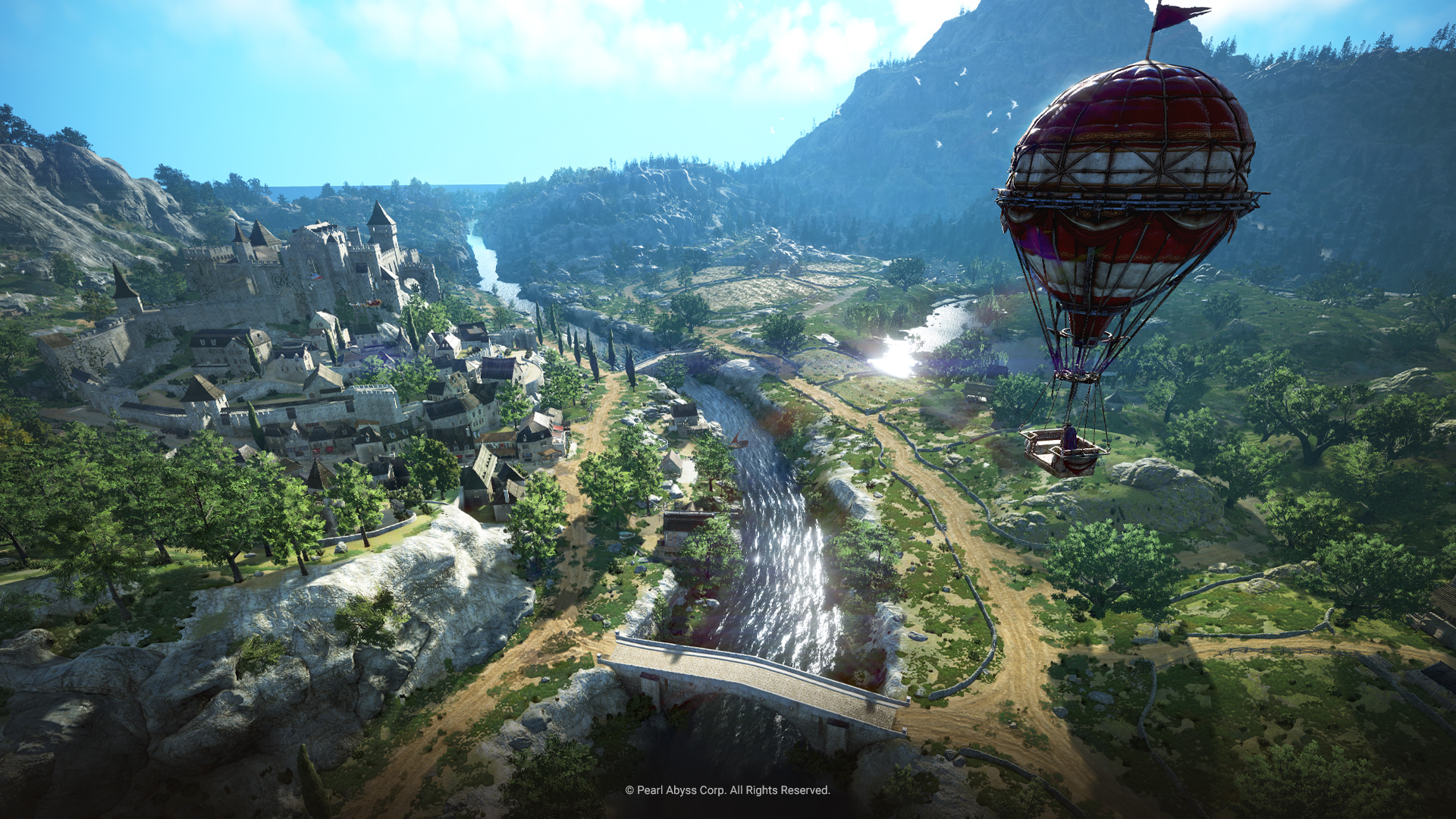 새로운 이벤트 이미지 등록