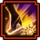 Global Lab Updates - 15th May 2026