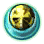 Global Lab Updates - 5th June 2026
