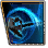 Global Lab Updates - 15th May 2026