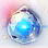Global Lab Updates - 21th August 2026