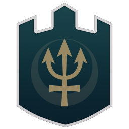 Global Lab Updates - 14th August 2025