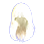 헤어