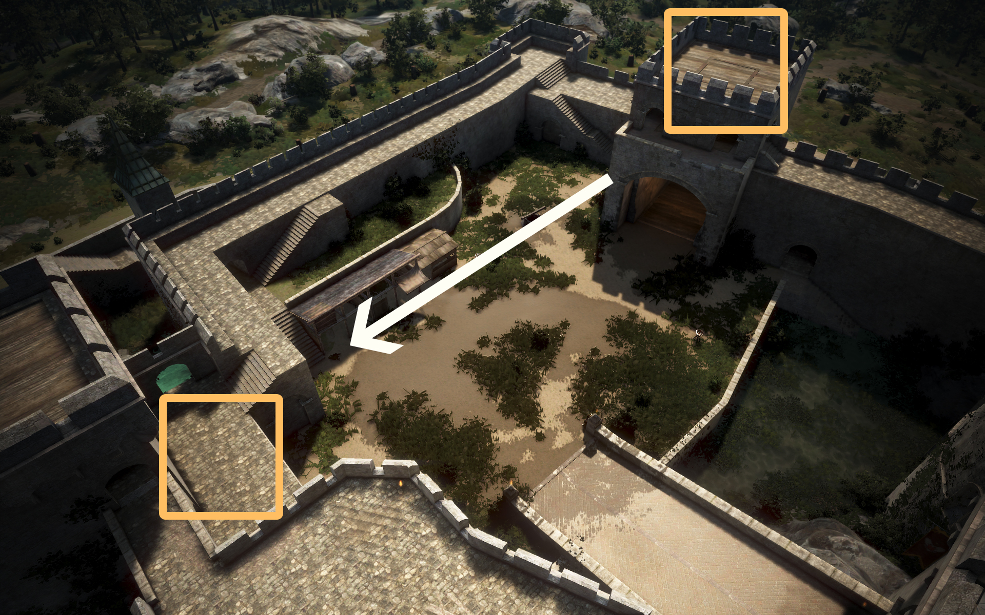 Global Lab Updates - 24th April 2026