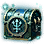 Global Lab Updates - 14th August 2025