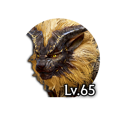 Global Lab Updates - 5th September 2025