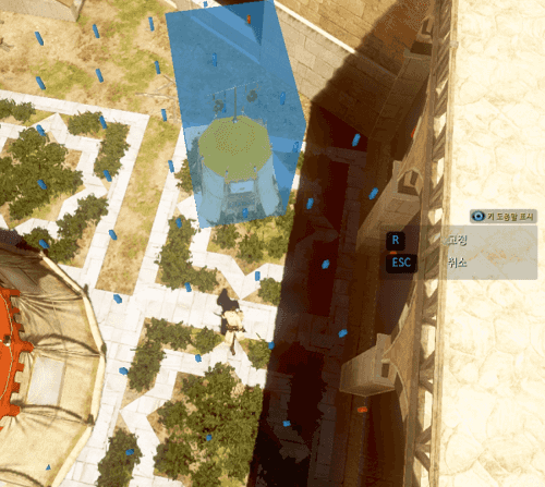 Global Lab Updates - 24th April 2026