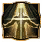 Global Lab Updates - 18th July 2025