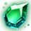 Global Lab Updates - 14th August 2025