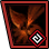 Global Lab Updates - 18th July 2025
