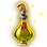 Global Lab Updates - 5th June 2026