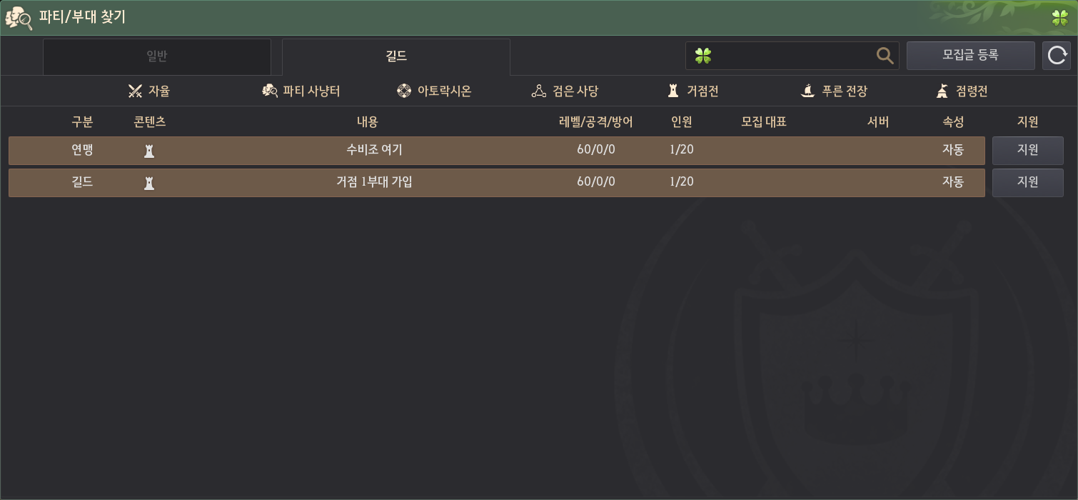 Global Lab Updates - 23rd January 2026
