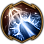 Global Lab Updates - 12th September 2025