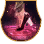 Global Lab Updates - 8th August 2025