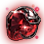 Global Lab Updates - 14th August 2025