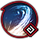 Global Lab Updates - 26th June 2026