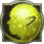 Global Lab Updates - 18th July 2025