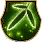 Global Lab Updates - 18th July 2025