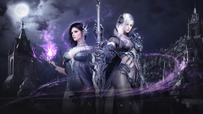 새로운 이벤트 이미지 1