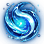 Global Lab Updates - 21th August 2026