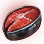 Global Lab Updates - 21th August 2026