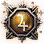 Global Lab Updates - 5th September 2025