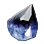 Global Lab Updates - 29th August 2025