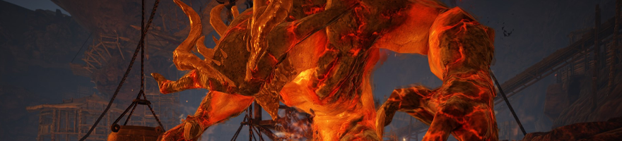 Global Lab Updates - 13th December 2025