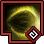 Global Lab Updates - 15th May 2026