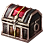 Global Lab Updates - 10th October 2025