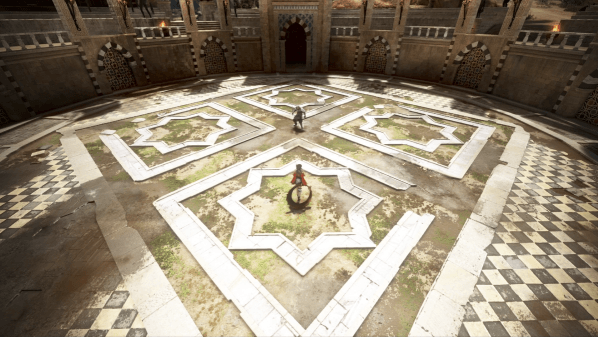 Global Lab Updates - 6th March 2026