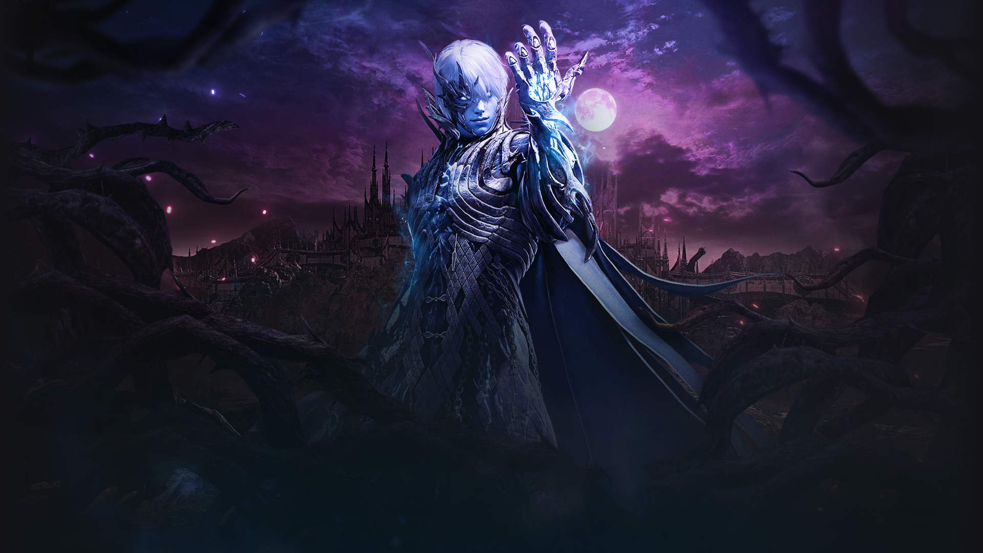 Global Lab Updates - 14th August 2025