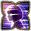 Global Lab Updates - 22nd May 2026