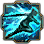 Global Lab Updates - 8th May 2026