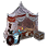 Global Lab Updates - 18th July 2025